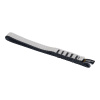 Singing Rock Express Sling 16mm 20 cm