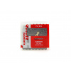 Reťaz SRAM PC 951 9 kolo