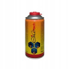 Plynová kartuša ElicoTech 175 g 300 ml, závitová