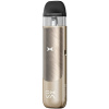 OXVA NeXLIM GO elektronická cigareta 1800mAh Barva: Sahara Brown