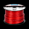 Cabletech 8mm KAB0703A 25 m