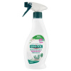 Dezodoračný prípravok Sanytol - na tkaniny, 500 ml