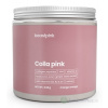 BeastPink COLLA Pink prášok na prípravu nápoja, príchuť mango a pomaranč (inov.2026) 1x240 g