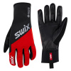 Rukavice Swix Performance Gore Glove