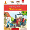Môj malý slovník - Na fa…