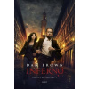 Inferno - Brown Dan