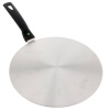ScanPart Indukčná podložka 22cm