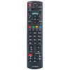 panasonic n2qayb000354 - náhradný diaľkový ovládač kompatibilný