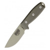 ESEE Model 3 Standard Edge