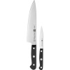 Zwilling Sada Gourmet 36130-005-0 2 ks