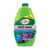 Turtle Wax Max Power 1,42 l