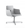 LD SEATING HARMONY 835-RA F34-N6