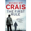 First Rule (Robert Crais)(Brožovaná)