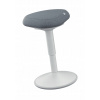 ERGONOMICKÁ STOLIČKA na aktívne sedenie Leitz Ergo 65440085