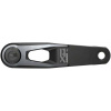 00.3018.342.002 - SRAM AM PM ASSY X0 D1 DUB 175 Množ. Uni