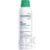BIODERMA Sébium Kerato+ Body sprej 1x150 ml