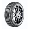 Kleber DYNAXER HP4 TL DT1 205/60 R16 92H – záruka 5 rokov
