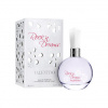 Valentino Rock`n Rose Dreams, Parfémovaná voda 30ml pre ženy
