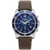 Hodinky Roamer 862837-41-45-02
