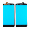OnePlus One dotyková plocha čierna
