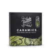 TATechnix Caramics ochrana laku set - AUTO FINESSE