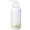 Sensai Absolute Silk Micro Mousse Wash Čistiaca pleťová pena 180 ml