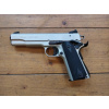 Sig Sauer Pistole Sig Sauer 1911 .22LR silver