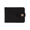 Mammut Xeron Black