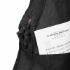 Stagg STB-1 C, pouzdro pro klasickou kytaru