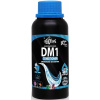 Haquoss DM1akvarijný kondicioner 100ml