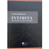 Intimita – Otvorene k sebe a k iným - Ľudo Dobšovič