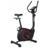 HAMMER Cardio T3