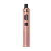 Joyetech eGo AIO 2 1700 mAh Rose Gold 1 ks