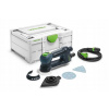 Festool Excentrická brúska ROTEX RO 90 DX FEQ-Plus 576259