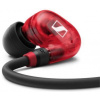 Sennheiser IE 100 PRO barva červená