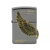 Zippo 28149 Love Wings