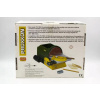 Proxxon PR27060 Multifunkčný mlynček (Proxxon TG 125/E, 140 W Disc Let Groper)
