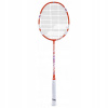 Raketa babolat brieflight (Badminton babolat Striplight Red Rocket)