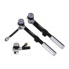 Airbone Pumpicka odpružené vidlice ZT-801