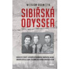 Sibiřská odyssea - Wiesław Adamczyk