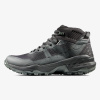 MAMMUT Sertig II Mid GTX Men EUR 45 1/3