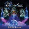 Tragedian - Master Of Illusions [CD]