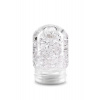VITAJUWEL MODUL VIA | DIAMANT