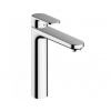 HansGrohe 71572000