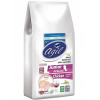 Agil Junior All Breed Low Grain Chicken & Lamb & Tuna 2kg