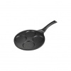 Lamart LT1131 panvica lievance 26 cm