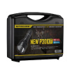 NITECORE P30 NEW Hunting set - kufrík s loveckým svietidlom kompletná sada