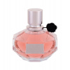 Viktor & Rolf Flowerbomb Nectar, Parfumovaná voda 90ml pre ženy