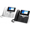 Cisco IP Phone CP-8851-3PCC-K9=