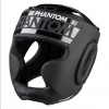 Prilba PHANTOM APEX Full Face